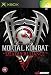 Mortal Kombat: Deadly Alliance (Xbox)