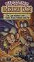 Fievel's American Tails - The Lost Motherlode & That's What Friends are For [VHS]