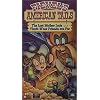 Fievel's American Tails - The Lost Motherlode & That's What Friends are For [VHS]