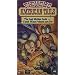Fievel's American Tails - The Lost Motherlode & That's What Friends are For [VHS]