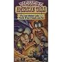 Fievel's American Tails - The Lost Motherlode & That's What Friends are For [VHS]