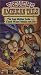 Fievel's American Tails - The Lost Motherlode & That's What Friends are For [VHS]