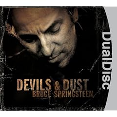 Devils & Dust