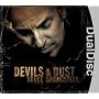 Devils & Dust