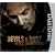 Devils & Dust