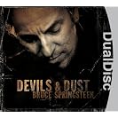  Devils & Dust Tour - Oct 20 2005 Worcester (CD2)