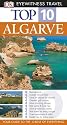 Algarve (DK Eyewitness Top 10 Travel Guide)
