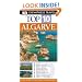 Algarve (DK Eyewitness Top 10 Travel Guide)