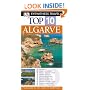 Algarve (DK Eyewitness Top 10 Travel Guide)