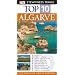 Algarve (Eyewitness Top 10 Travel Guide)