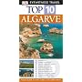 Algarve (Eyewitness Top 10 Travel Guide)