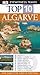 Algarve