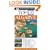 Algarve (DK Eyewitness Top 10 Travel Guide)