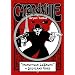 Grandville, tome 1 : Grandville