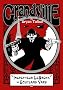Grandville, tome 1 : Grandville