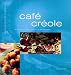 Café créole