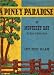 A Piney Paradise By Monterey Bay: The Story of Pacific Grove by Lucy Neely McLane