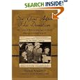 See You After the Duration: The Story of British Evacuees to North America in World War II: Foreword by Sir Martin Gilbert