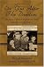 Book See You After the Duration: The Story of British Evacuees to North America in World War II: Foreword by Sir Martin Gilbert