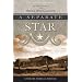 A Separate Star: Selected Writings of Helen Hunt Jackson (California Legacy)