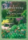 Gardening Mercies