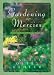 Book Gardening Mercies: Finding God in Your Garden