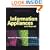 Information Appliances and Beyond: Interaction Design for Consumer Products (Interactive Technologies)