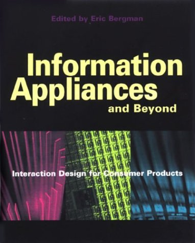Interactive