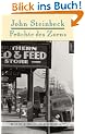 Fr�chte des Zorns: Roman