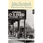 Fr�chte des Zorns von John Steinbeck