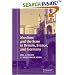 Muslims and the State in Britain, France, and Germany (Cambridge Studies in Social Theory, Religion and Politics)