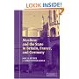 Muslims and the State in Britain, France, and Germany (Cambridge Studies in Social Theory, Religion and Politics)