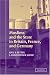 Book cover of Muslims and the State in Britain, France, and Germany (Cambridge Studies in Social Theory, Religion and Politics).