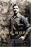 The Hope: A Novel