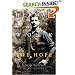 The Hope: A Novel