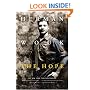 The Hope: A Novel