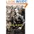 The Hope: A Novel