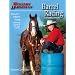 Barrel Racing: Completely Revised