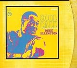 Soul Call