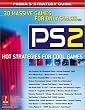 PlayStation2: Hot Strategies for Cool Games (Prima's Official Strategy Guide)