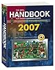 The Arrl Handbook for Radio Communications 2007 (Arrl Handbook for Radio Communications)