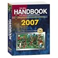 The Arrl Handbook for Radio Communications 2007 (Arrl Handbook for Radio Communications) by