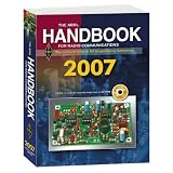 The Arrl Handbook for Radio Communications 2007