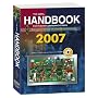 The Arrl Handbook for Radio Communications 2007