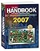 Book The Arrl Handbook for Radio Communications 2007 (Arrl Handbook for Radio Communications)