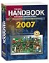 The Arrl Handbook for Radio Communications 2007 (Arrl Handbook for Radio Communications)