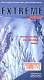 Extreme Winter by Sling Shot