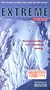 Extreme Winter [VHS]