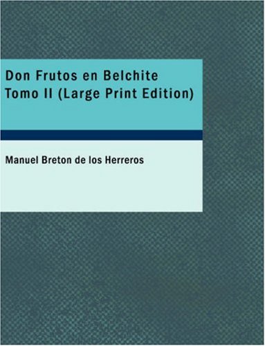 Breton