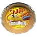 Nilla Pie Crust, 6-Ounce Packages (Pack of 12)